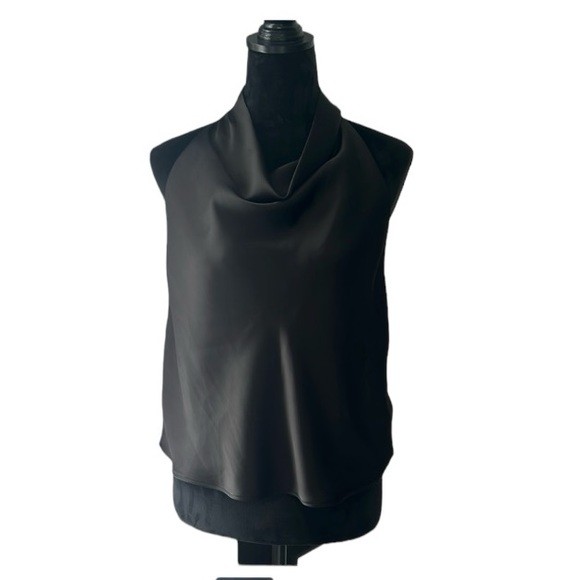 Zara Tops - Zara top